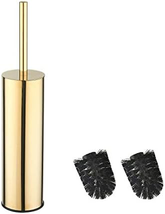 Suport Perie Toaletă Inox