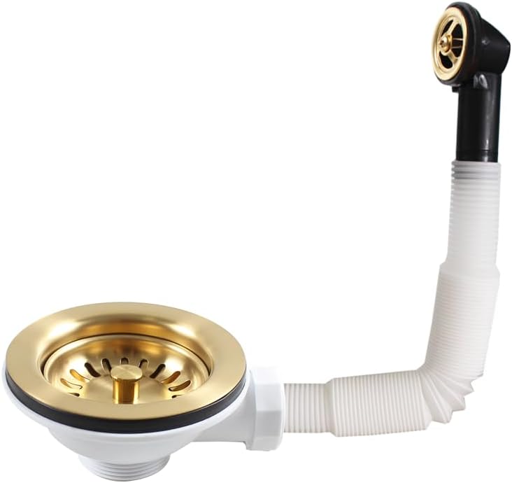 Sită Scurgere Chiuvetă Talea