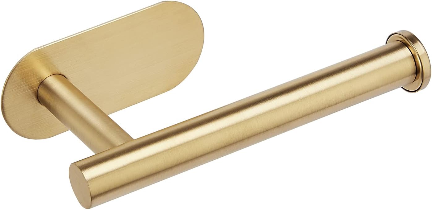 Suport Hârtie Igienică