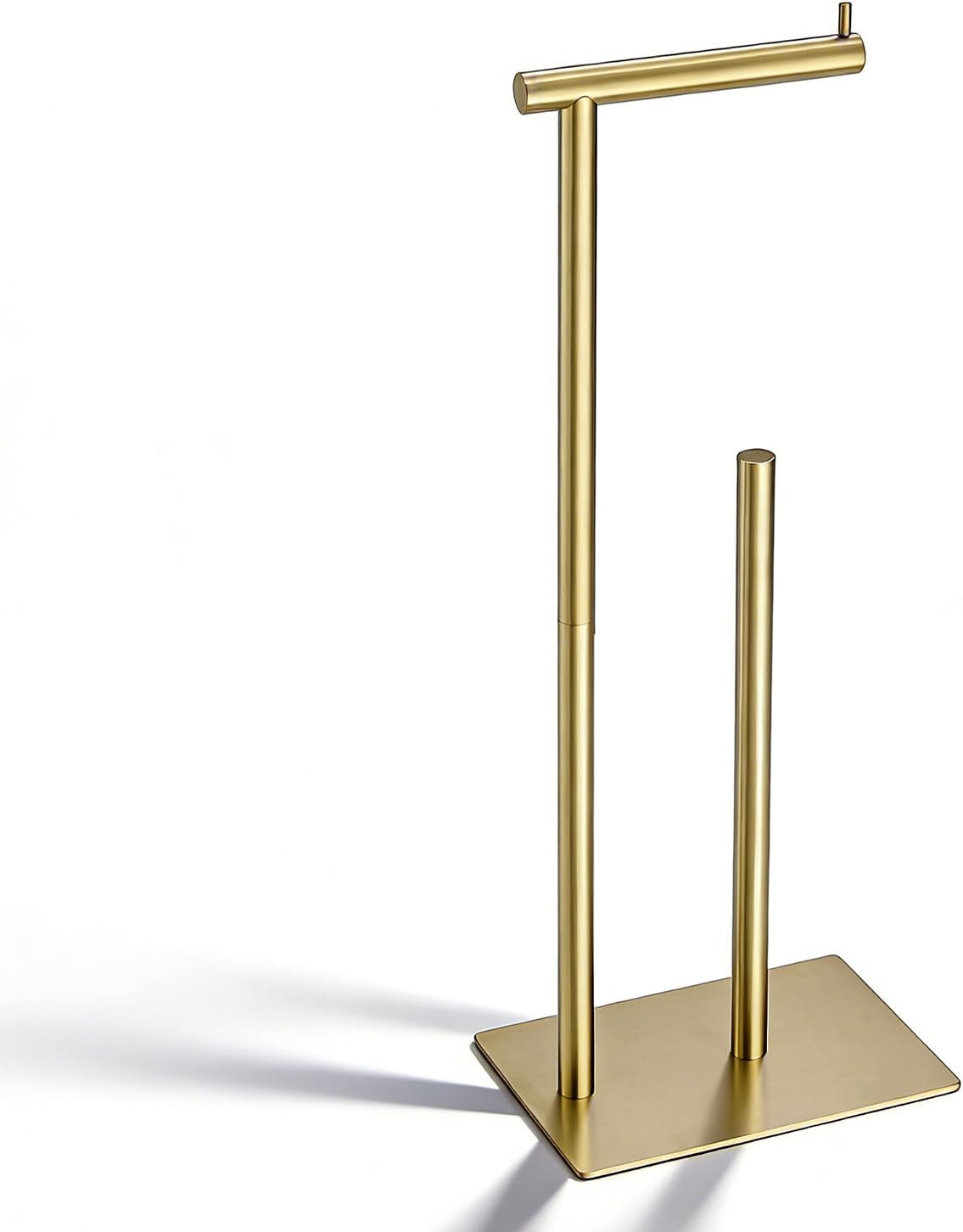 Suport Hârtie Igienică Inoxidabil