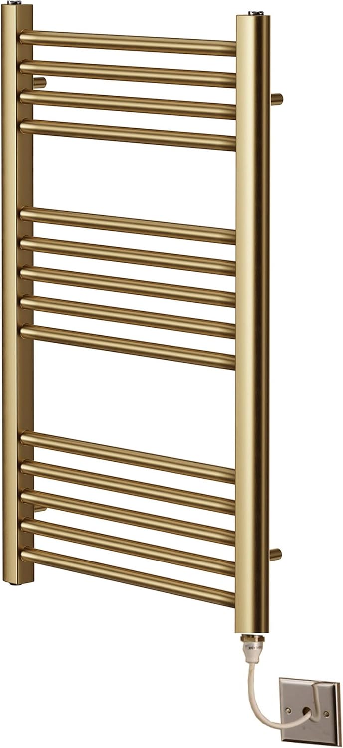 Calorifer Electric Prosoape