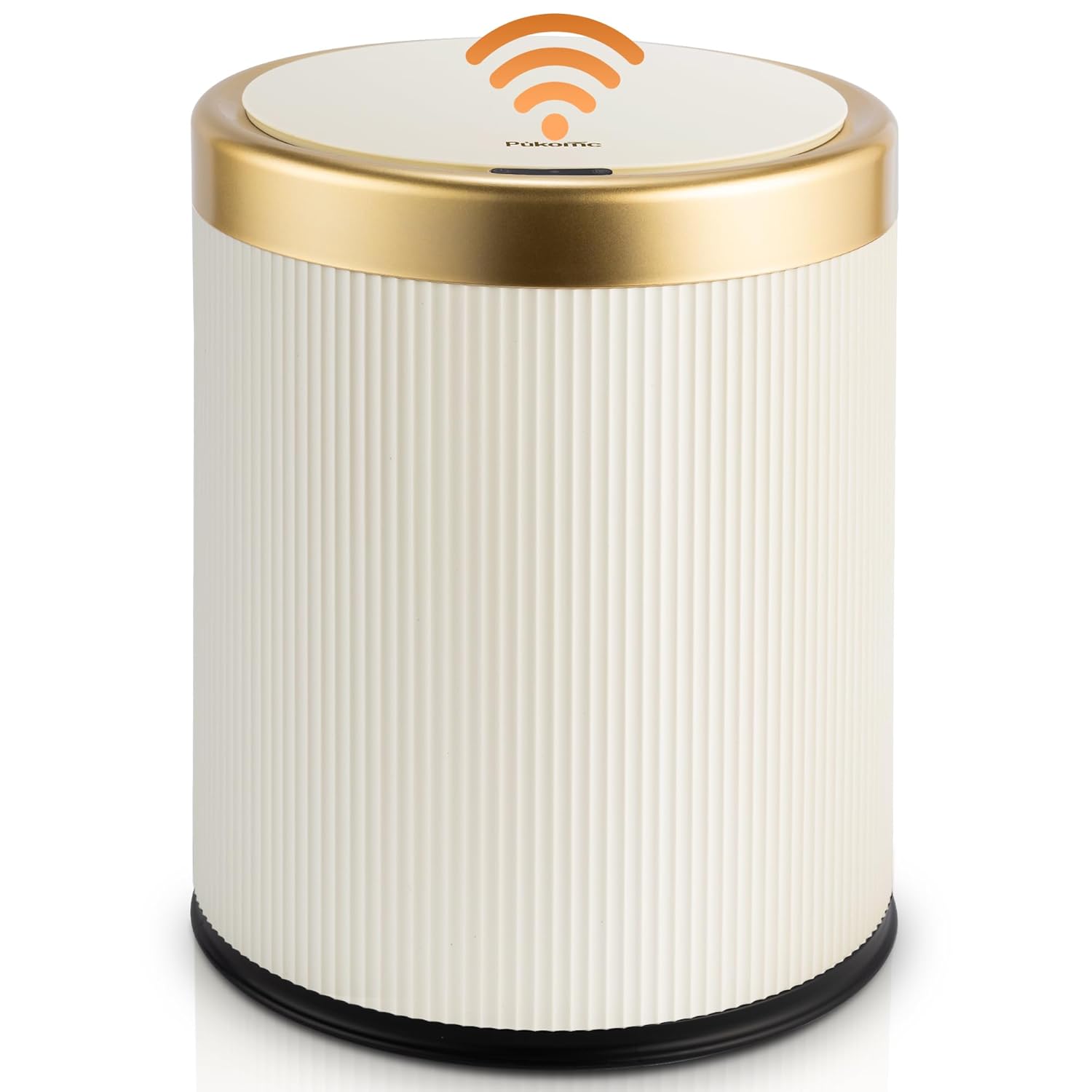 Coș Gunoi Bucătărie Inteligent