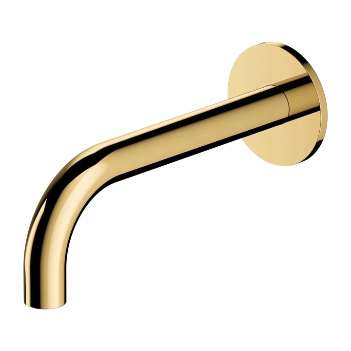 Pipă de cadă OMNIRES WDYGL 1/2" L